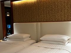 -宁波香格里拉大酒店