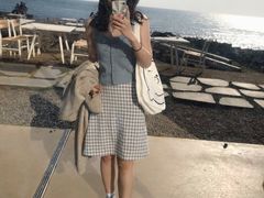 -Cafe Aewol Monsant