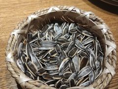 -鸽子窝(黄村店)