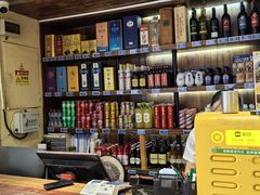 -陈先进鱼馆·地道农家菜(湖墅南路店)
