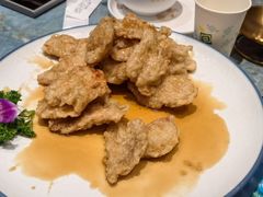 -哈啾嗨·新概念蒙餐(红星新城店)