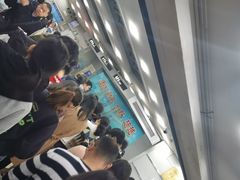 -上海市徐汇区口腔医院