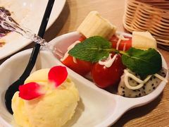 -杯子红牛排(创意产业园店)