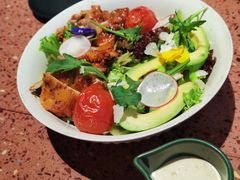 -La Terre乐田(万象城店)