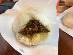 -孝店王酒酿馒头(安昌1店)