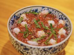 -鮨清日本料理