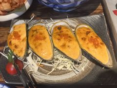 -熊藏居酒屋(kkone店)