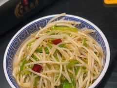 -曾家厨房·新徽菜(高新天柱路店)