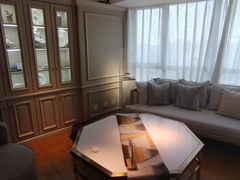 -Me Coffee下午茶艺术空间