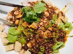 -掌柜的店·河南菜(新天地店)