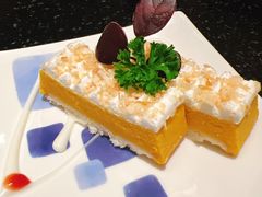 -無境·匠心日本料理(汉街店)