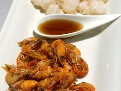 -丰和日丽(瑞虹天地月亮湾店)