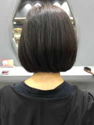 -和良形象