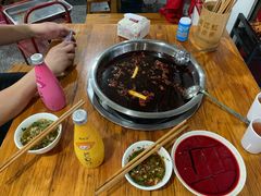 -满江红串串香(七道堰街店)