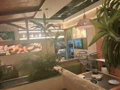-万达广场(松江店)