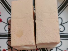 -耶里夏丽·新疆菜(东方路店)