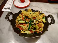 -湘渝人家·川湘菜(十里河店)