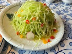 -群英会·三国菜(曹魏古城店)