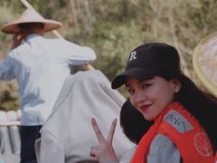 -九曲溪竹筏码头