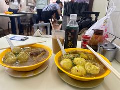 -金利食店(氹仔店)