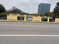 -同济大学(嘉定校区)