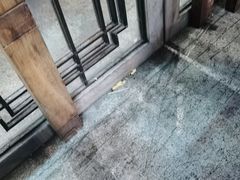 -漫咖啡 (CCPAPK店)