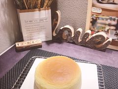 -ABC Cooking Studio(北京颐堤港店)