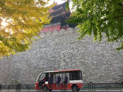 -东华门大街小区