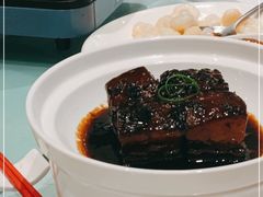 -上海会馆(香港名都店)