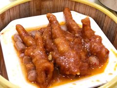 -万禧明珠大酒楼(海丰店)