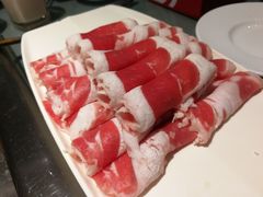 -海底捞火锅(万丰桥店)