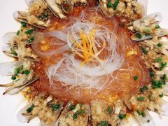 -赛百味(仙林金鹰店)