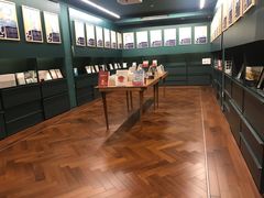 -思南书局(复兴中路店)