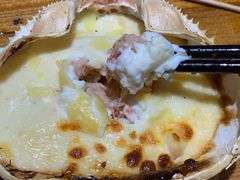 -本色.小马哥烧烤(五一路总店)