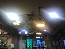 -章光101防脱养发荟