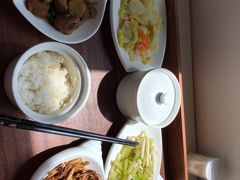 -优护佳月嫂育儿嫂中心(静安店)