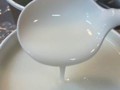 -谢怀亮芝麻茶