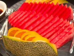 -太极·粤菜餐厅(亚运村鸟巢店)