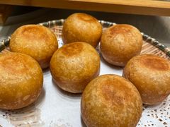 -天福苑(崇宁路店)
