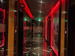 -好乐迪(天山店)