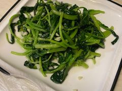 -19号私房菜(云南路店)