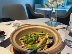 -屋里厢上海菜馆
