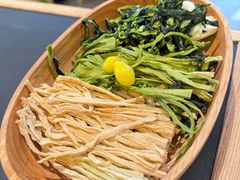 -山缓缓火锅(苏州仁恒仓街店)