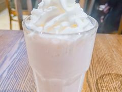 -Mammamia意大利餐厅(古北店)