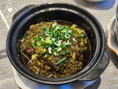 -梓砂锅(崇文路店)