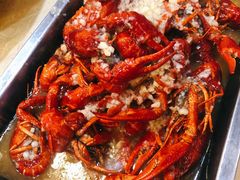 -通乐簋街小龙虾(老店)