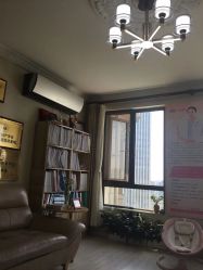 点击看大图 -产后帮产后修复(首城国际店)