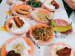 -咱家王新国把子肉(县东巷店)