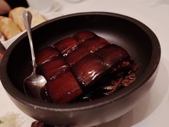 香溢红烧肉-福1088