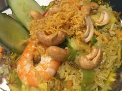 -美奈小馆·越南料理(福田星河COCO Park店)